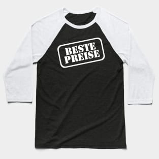 Best price Baseball T-Shirt